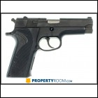 S&W 915 9MM